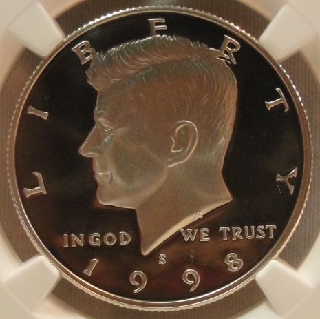 1998-S-Close-AM?